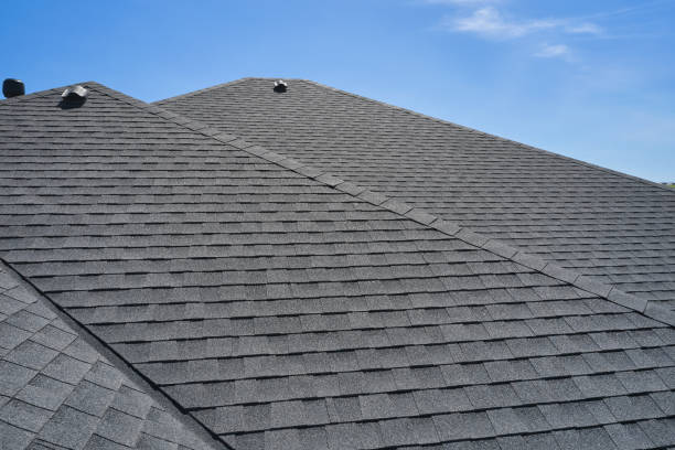 Best Flat Roofing  in Cedar Knolls, NJ